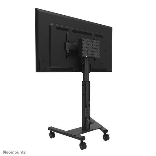 Neomounts FL50S-825BL1 multimedia cart/stand