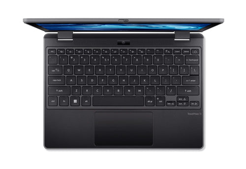 Acer TMB311RN-33 Int-N100 8GB 128G W11Pe