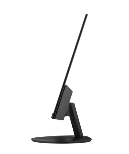 Viewsonic VA VA24E2-H computer monitor