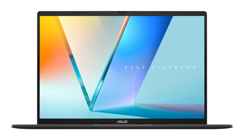 ASUS Vivobook S16 S3607CA-RP514W Copilot+ PC