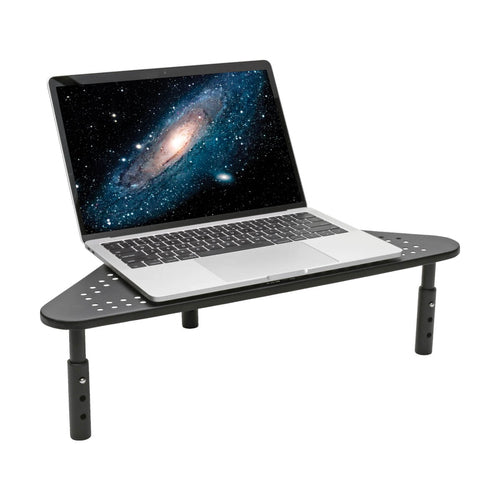 Tripp Lite MR1220M monitor mount / stand