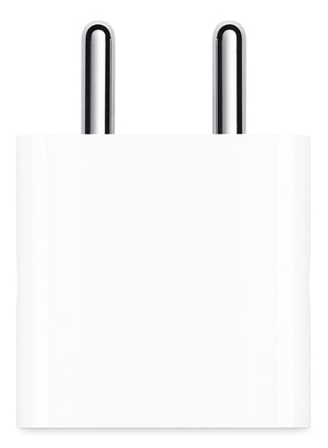 Apple MUVR3HN/A mobile device charger