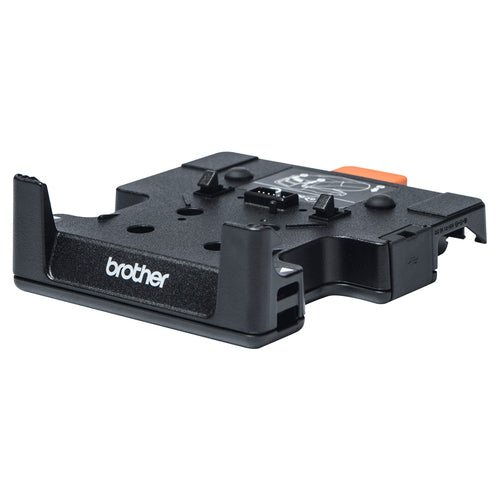 Brother PA-CR-002A Drucker/Scanner Ersatzteil/Zubehör