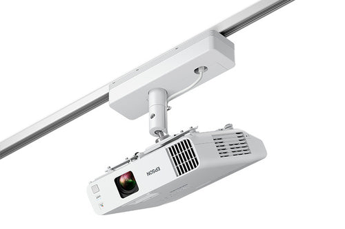Epson PowerLite L210W