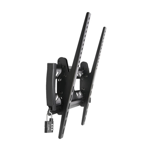 Tripp Lite DWTSC3255MUL TV mount/stand