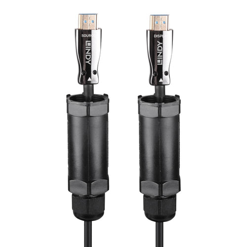 Lindy 38530 HDMI cable