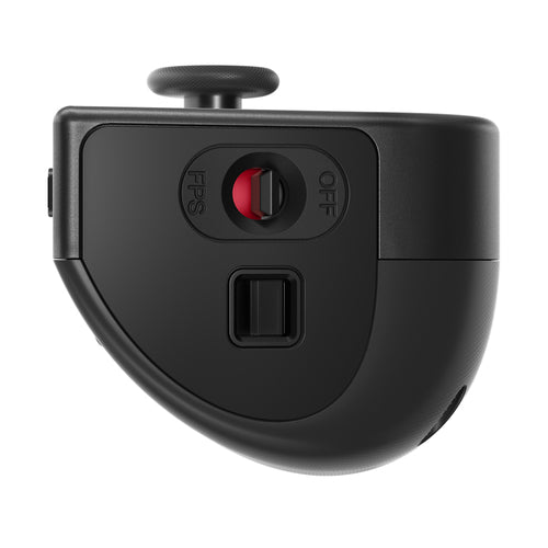 Lenovo Legion Go portable game console