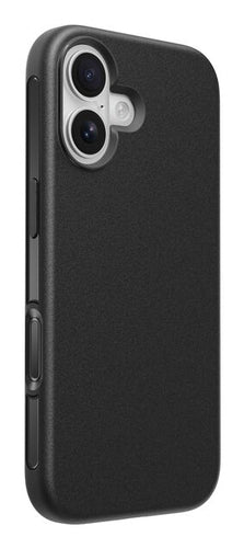 Belkin SheerForce Protect mobile phone case