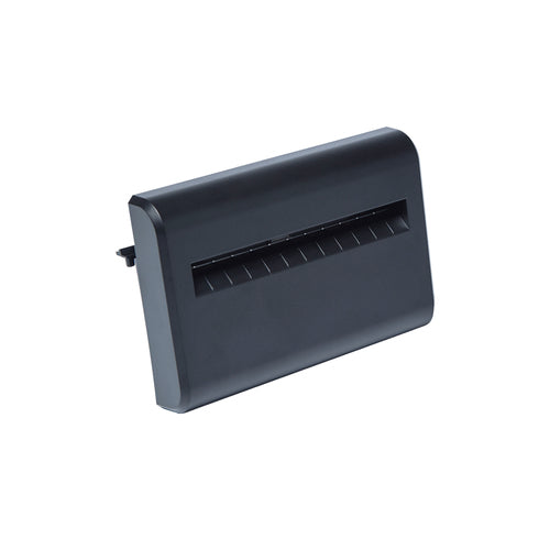 Brother PA-CU-003 Cutter - Black Accessory for Printers and Scanners