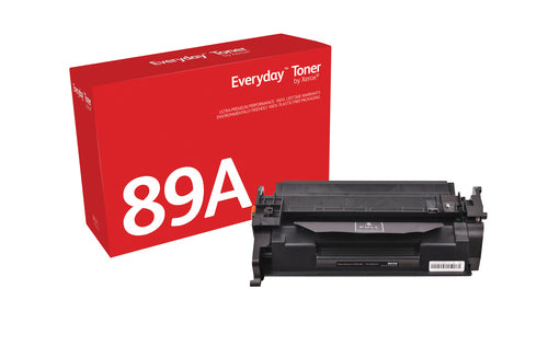 006R04420 toner cartridge