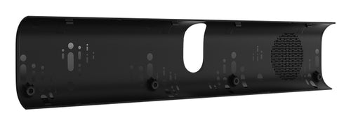 Jabra P40 VBS Easy Clean Abdeckung