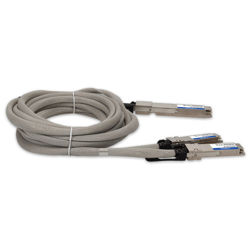 AddOn Networks MCP7Y60-H001-AO InfiniBand/fibre optic cable