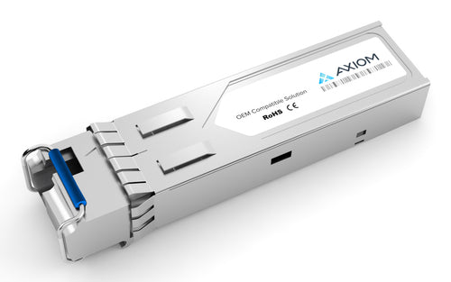 Axiom 100-01669-AX network transceiver module