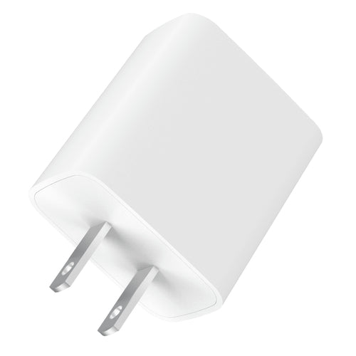 4XEM 4XAPPLKIT6PRO mobile device charger