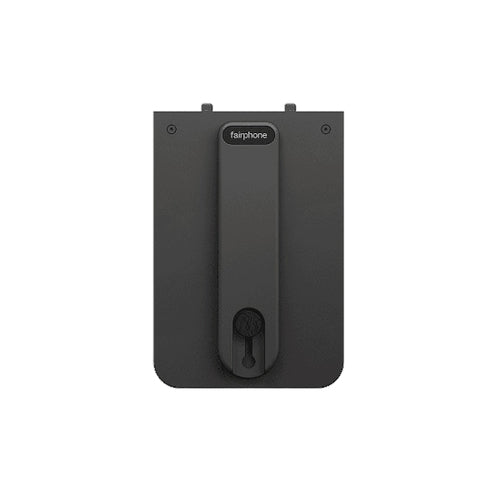 Fairphone F6FNGR-1ZW-WW1 mobile phone case accessory