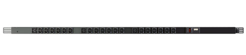 Vertiv PowerGo EP4G80A0 power distribution unit (PDU)