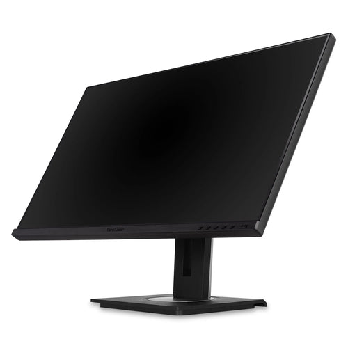 Viewsonic VG275 27" Full HD LED Monitor - 1920x1080, 5ms Reaktionszeit
