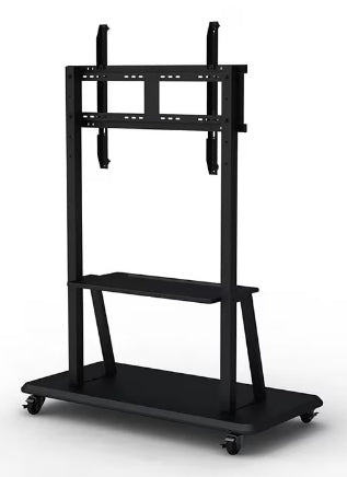 LG ST-000F signage display mount