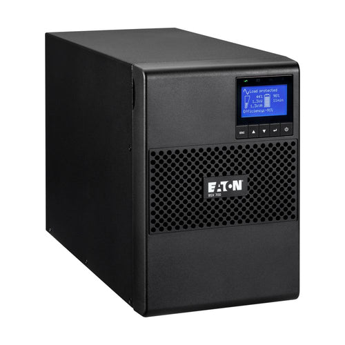 Eaton 9SX700I-AU uninterruptible power supply (UPS)