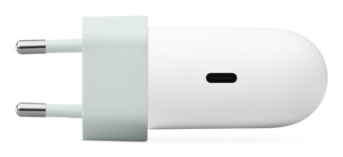Google GA05732-EU mobile device charger