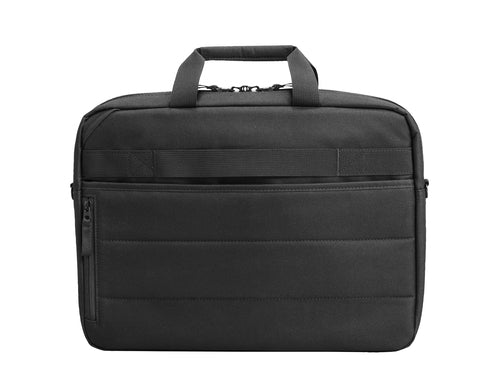 HP Professional 15.6 Laptop Bag