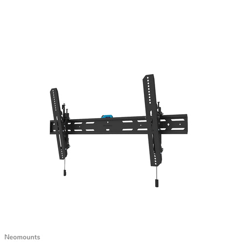 Neomounts WL35S-850BL18 TV mount/stand