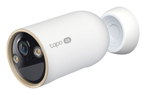 TP-Link Tapo C460