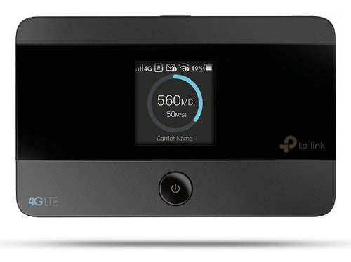 TP-Link M7350 cellular network device