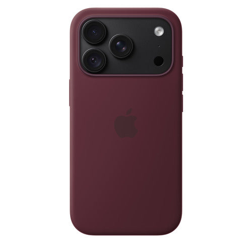 Apple MK8U4ZM/A mobile phone case