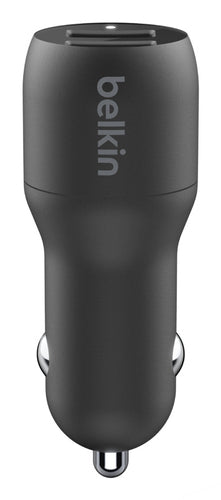 Belkin BoostCharge