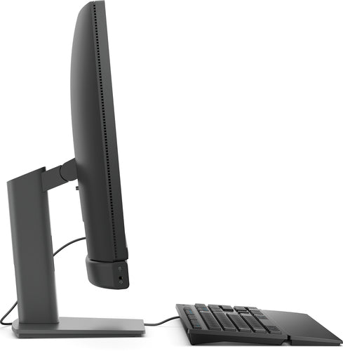 DELL Pro QC24250