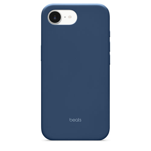 Apple MHR34LL/A mobile phone case