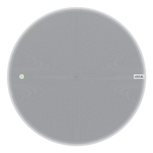 Axis 02324-001 speakerphone