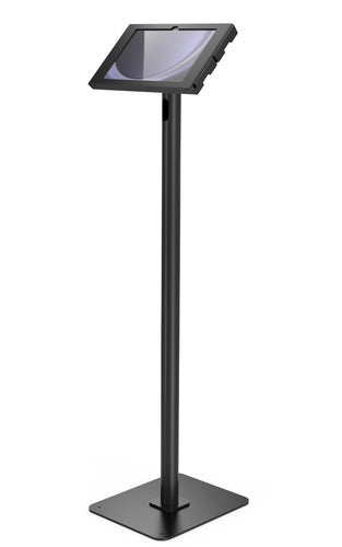 Compulocks 150B11GSWL9B tablet security enclosure