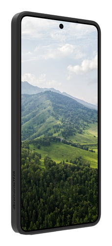 dbramante1928 Bulk - Nuuk mobile phone case