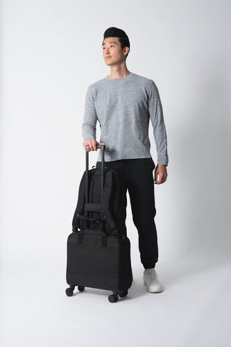 Targus HyperPack