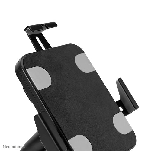 Neomounts WL15-625BL1 tablet security enclosure