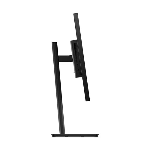 Lenovo ThinkVision T27Q-40 computer monitor