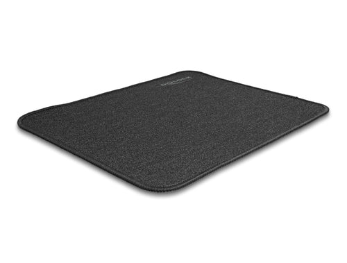 DeLOCK 12112 mouse pad