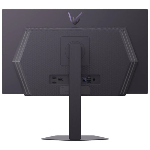 LG 27GX704A-B computer monitor