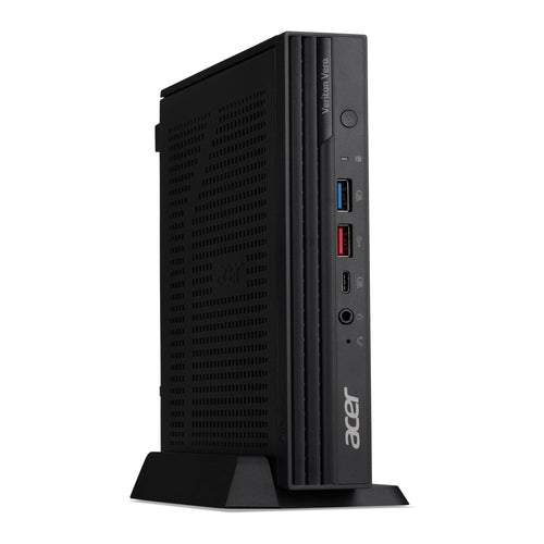 Acer Veriton N VVN4720GT,Ci5-14400T,16GB,512GB,NON ODD,WIFI 6E 2X2 BT INTEL CNVi, Windows 11 Pro Education