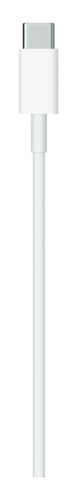 USB-C to Lightning Cable Apple MW2R3ZM/A 2m Fast Charging White