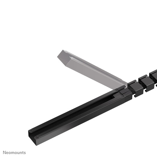 Neomounts ADS06-133BL cable organizer