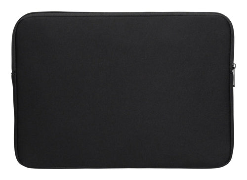 Targus TBS980GL laptop case
