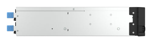QNAP TL-R1200PES-RP storage drive enclosure