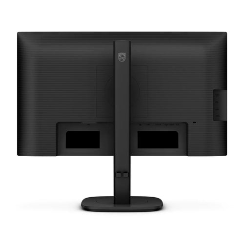 Philips 3000 series 24B2N3200D/00 computer monitor