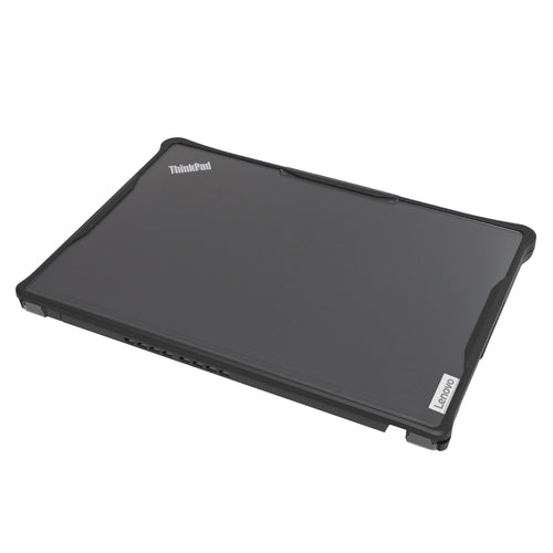 InfoCase FM-SNP-X13G4 laptop case
