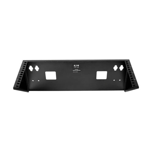 Tripp Lite SRWALLBRKT4U rack accessory