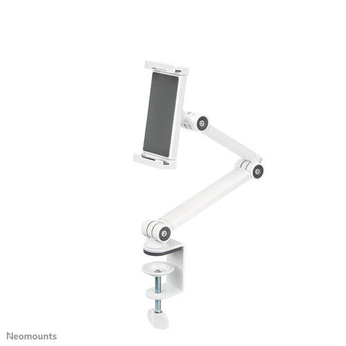 Neomounts DS15-545WH1 tablet security enclosure