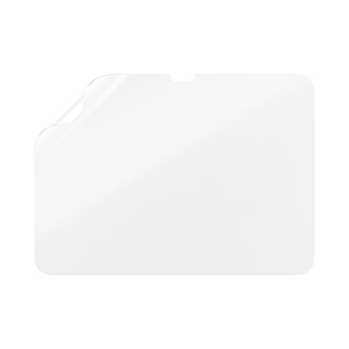 PanzerGlass ® GraphicPaper® Screen Protector iPad 10.9'' (2022) | Ultra-Wide Fit
